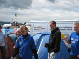We09